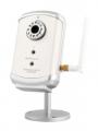 Easypix EasyGuard IP200 Ã...