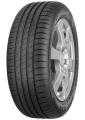 Goodyear EfficientGrip Pe...