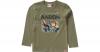 Langarmshirt NEXO KNIGHTS...