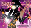 VARIOUS - Nighttime Lovers Vol.3 - (CD)