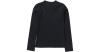 Ripp Langarmshirt Gr. 164...