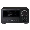 Onkyo CR-N775D Netzwerk-C...