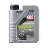 Liqui Moly Motorbike 2T S...