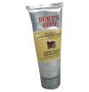 Burts Bee Shea Butter Rep