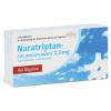 Naratriptan-neuraxpharm 2...