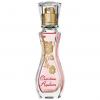 Christina Aguilera Woman Eau de Parfum 66.60 EUR/1