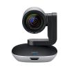 Logitech PTZ Pro 2 Camera...