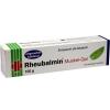 Rheumalmin® Muskel-Gel