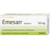 Emesan® Tabletten