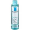 LA Roche-Posay Effaclar k...