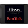 SanDisk SSD Plus 240GB TL...