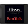 SanDisk SSD Plus 240GB TL...