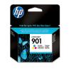 HP CC656AE Original Druck...