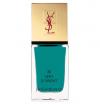 Yves Saint Laurent La Laq