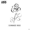 Ibo - Schwarze Rose - (CD