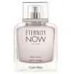 Calvin Klein Now For Him Aftershave Spray 100 ml