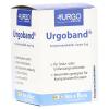 Urgoband Kurzzugbinde 8 cmx5 m