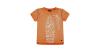 T-Shirt Gr. 92 Jungen Kle...