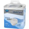 MoliCare® Premium Mobile ...