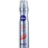 Nivea® Ultra Stark Haarspray