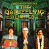 Various, Ost/Various - The Darjeeling Limited - (C