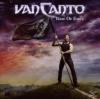 Van Canto - Tribe Of Force - (CD)