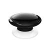 Fibaro Button 02 Szenarie