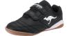 Kinder Sportschuhe KANGAY...