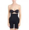 SPANX Taillenformer-Short...