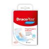 Dracoplast Waterproof Fin...