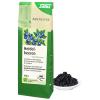 Salus® Heidelbeeren Arzneitee