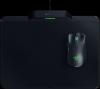 RAZER Mamba + Firefly Hyp...