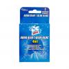 WC-Ente Aqua Blue 4in1 Nachfüller 1.61 EUR/100 g