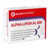 Alpha-Lipon AL 600