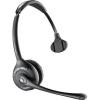 Plantronics Savi Office W