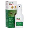 CARE PLUS Anti-insect Dee...