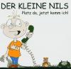 Der Kleine Nils - Platz D...