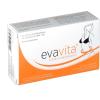 evavita® Brausetabletten