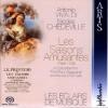 Les Eclairs De Musique - 