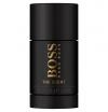 HUGO BOSS Deodorant Stick...