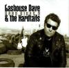 Gashouse Dave - Deep Blue...