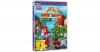 DVD Die Super Mario Bros. Super Show! Vol. 4 (2 DV