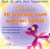 10 Schritte zum wahren Se...