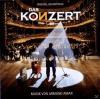 Various - Das Konzert/OST - (CD)