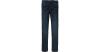 Jeans THEO XSlim Fit , Bu...