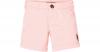Chinoshorts Gr. 176 Mädchen...