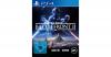 PS4 Star Wars Battlefront...