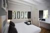 Hotel Sitges