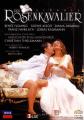 Strauss: Der Rosenkavalier Oper DVD