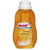 domol Raumerfrischer Orange...